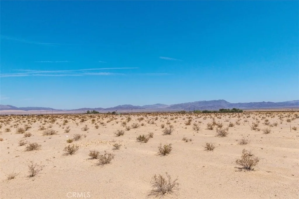 Photo of 82935 Maya Rada Road