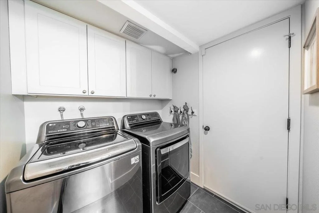 Photo of 3580 Normandy Circle