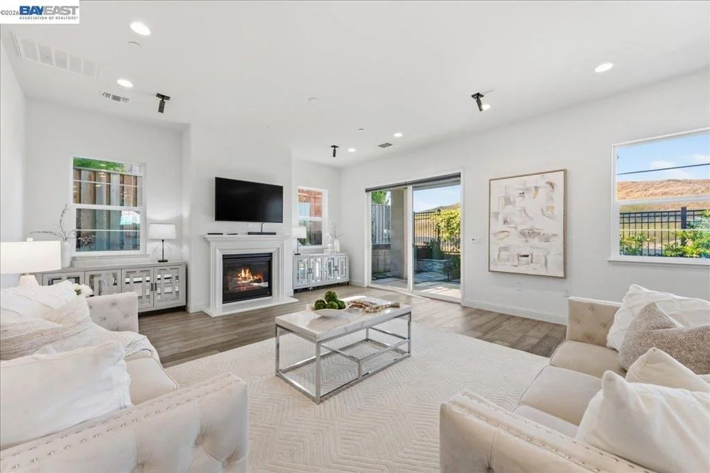 Photo of 4527 Pine Mountain Way