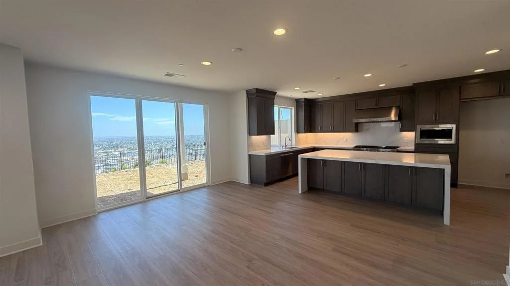 Photo of 7765 La Mesa Summit Dr