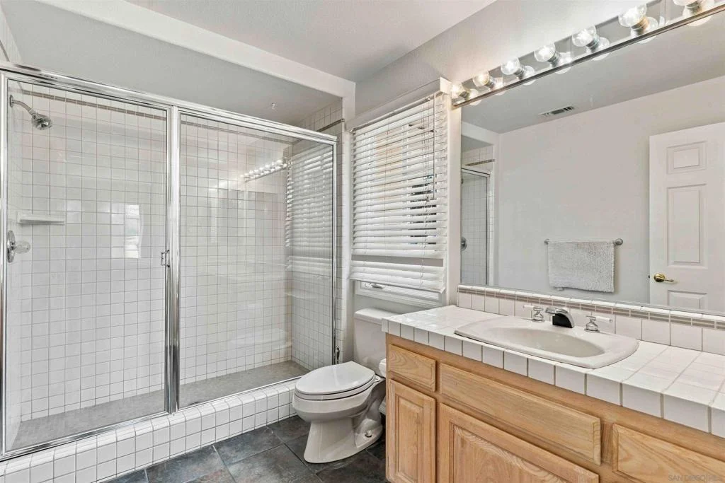 Photo of 31396 Lake Vista Circle