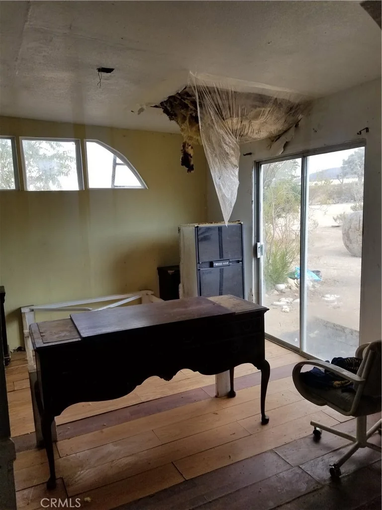 Photo of 18501 Fort Tejon Road