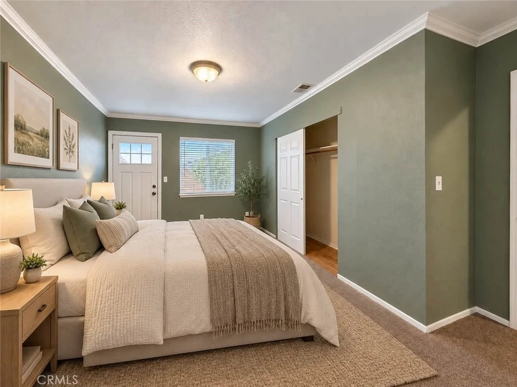 Photo of 1101 Cherry Lane