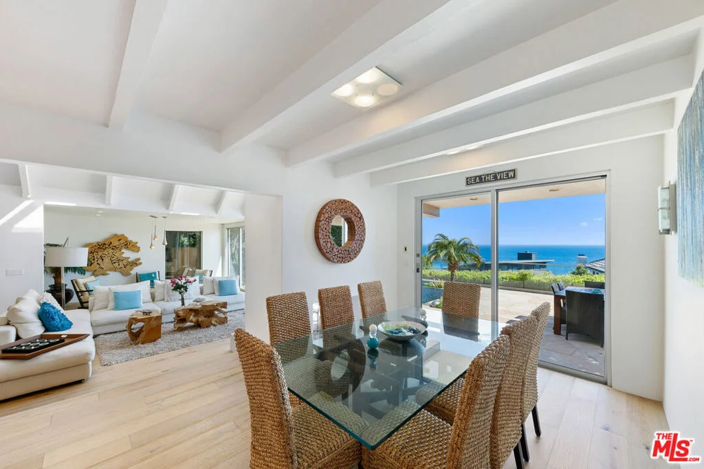 Photo of 31522 Broad Beach Road