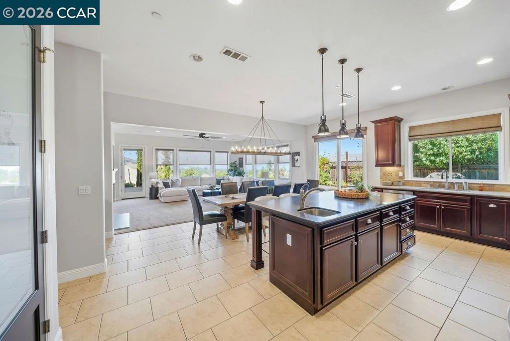 Photo of 24 Promontory Place