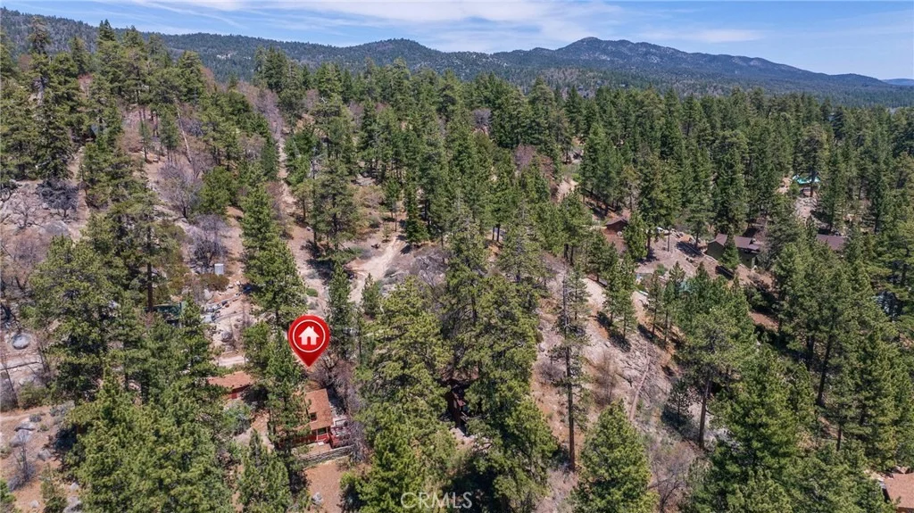 Photo of 352 Big Bear Trail
