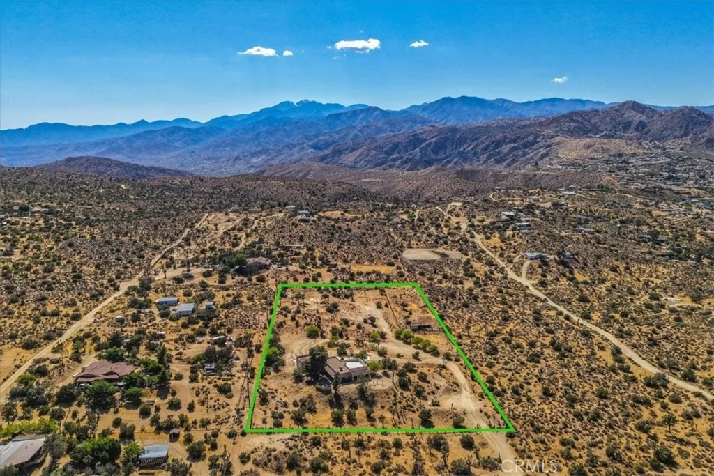 Photo of 55183 Cooper Lane