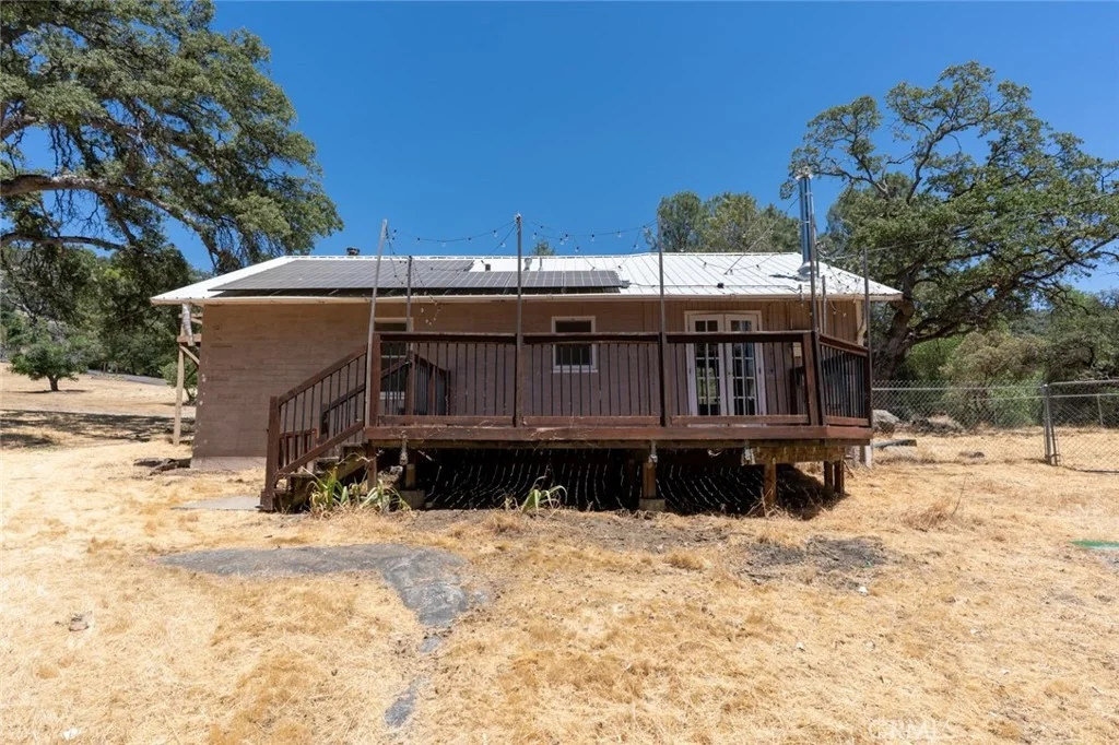 Photo of 4162 Sullivan Road