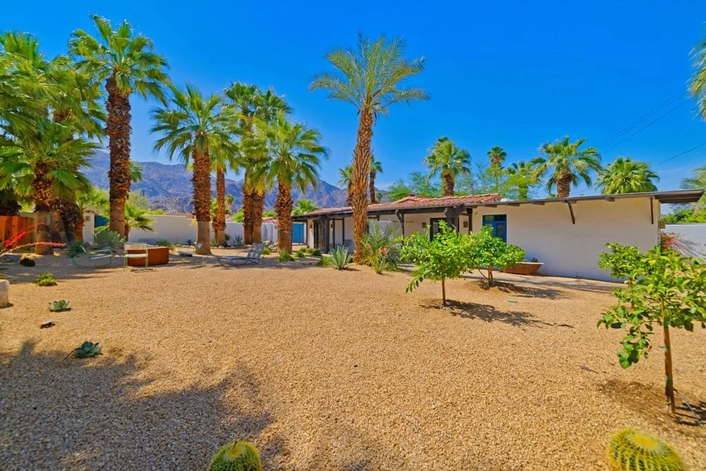 Photo of 52862 Eisenhower Drive
