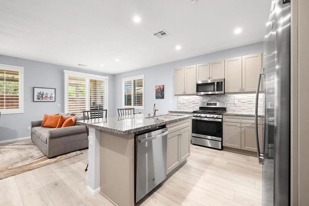 Photo of 51538 Golden Eagle Drive
