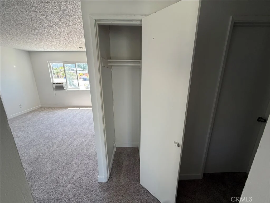 Photo of 14538 Springvale Street