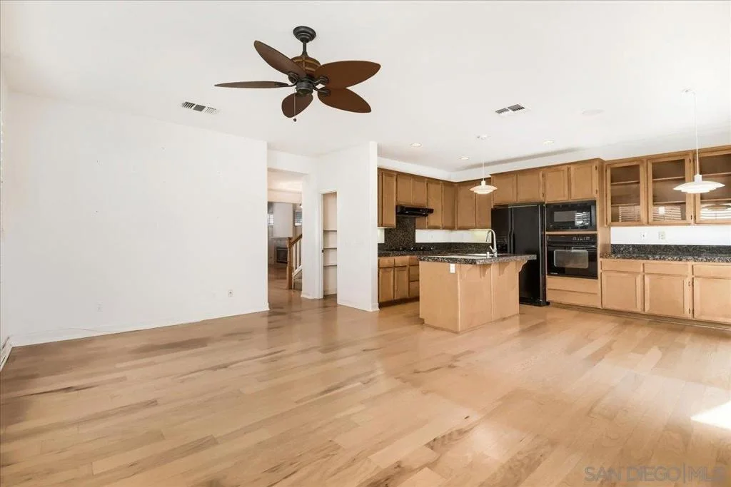 Photo of 118 Windvane Lane