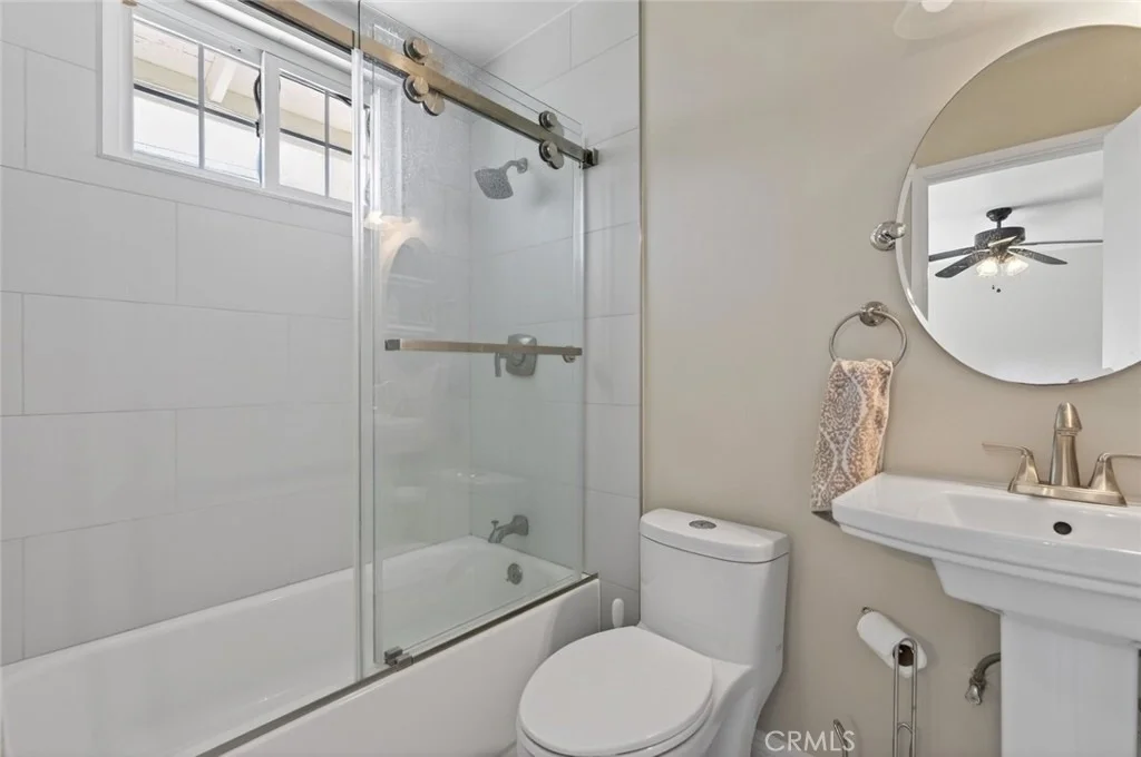 Photo of 2246 Farringdon Drive