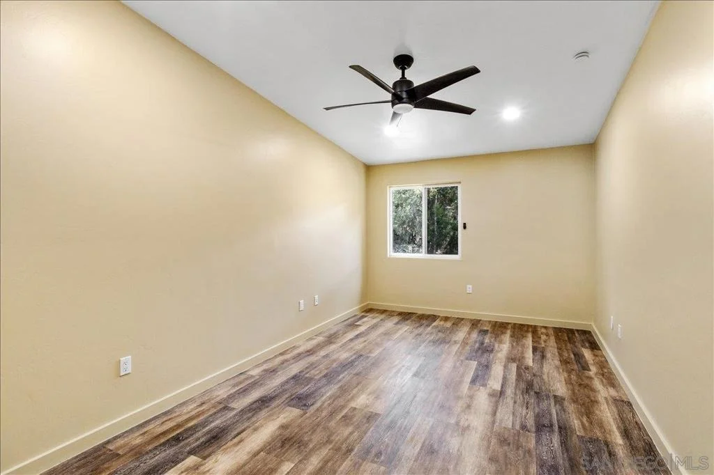 Photo of 5461 Rainbow Creek