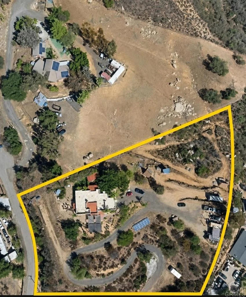 Photo of 18629 Quail Trail Drive