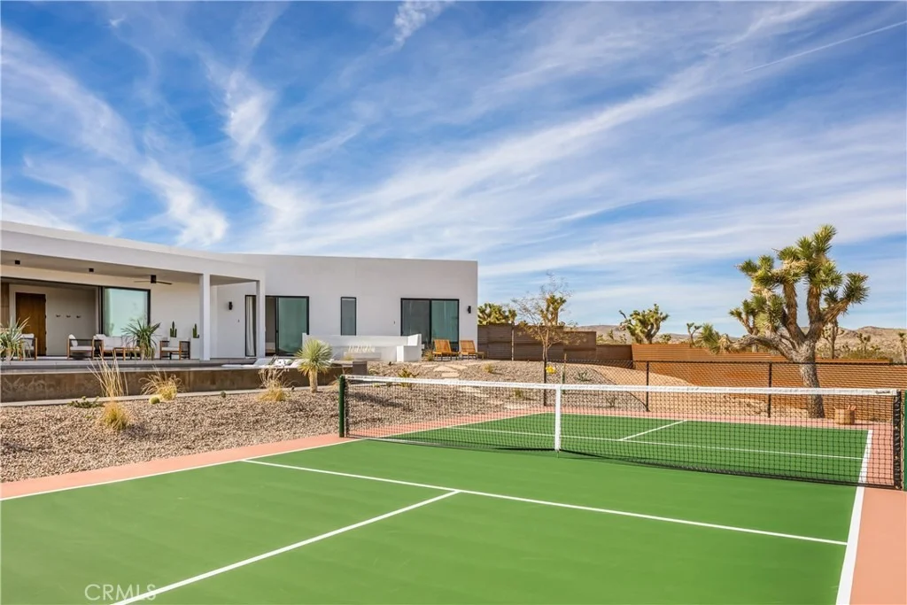 Photo of 6715 Juniper Road