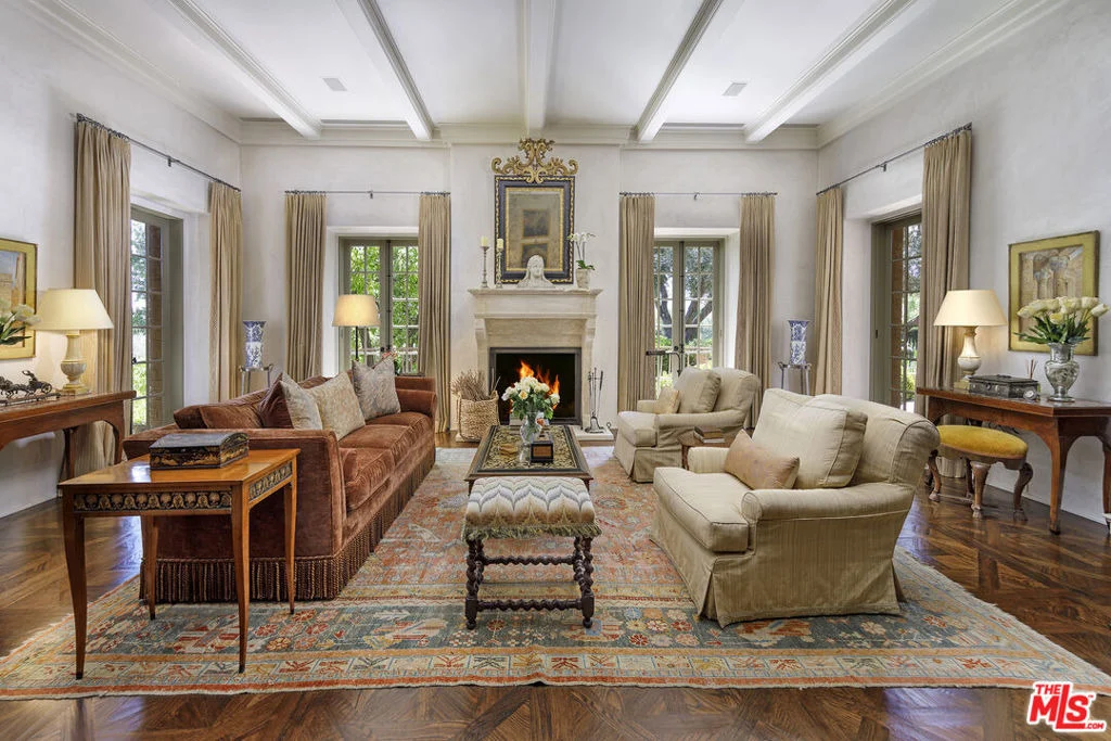 Photo of 1620 Westerly Road