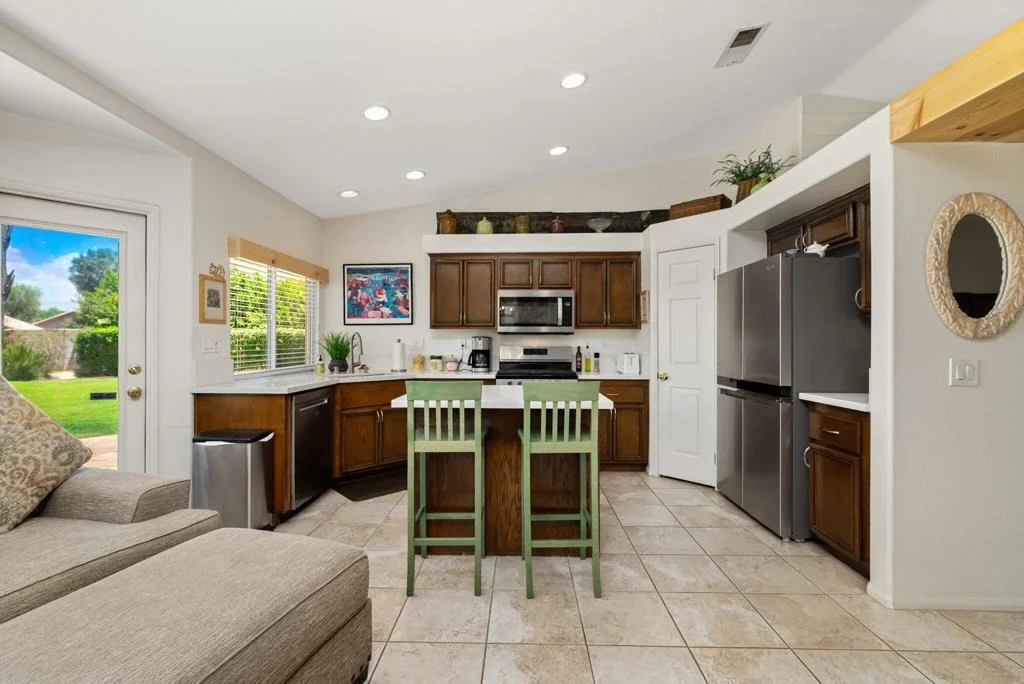 Photo of 79330 Paseo Del Rey