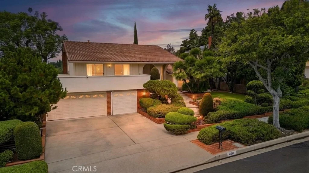Photo of 2217 Serrano Place
