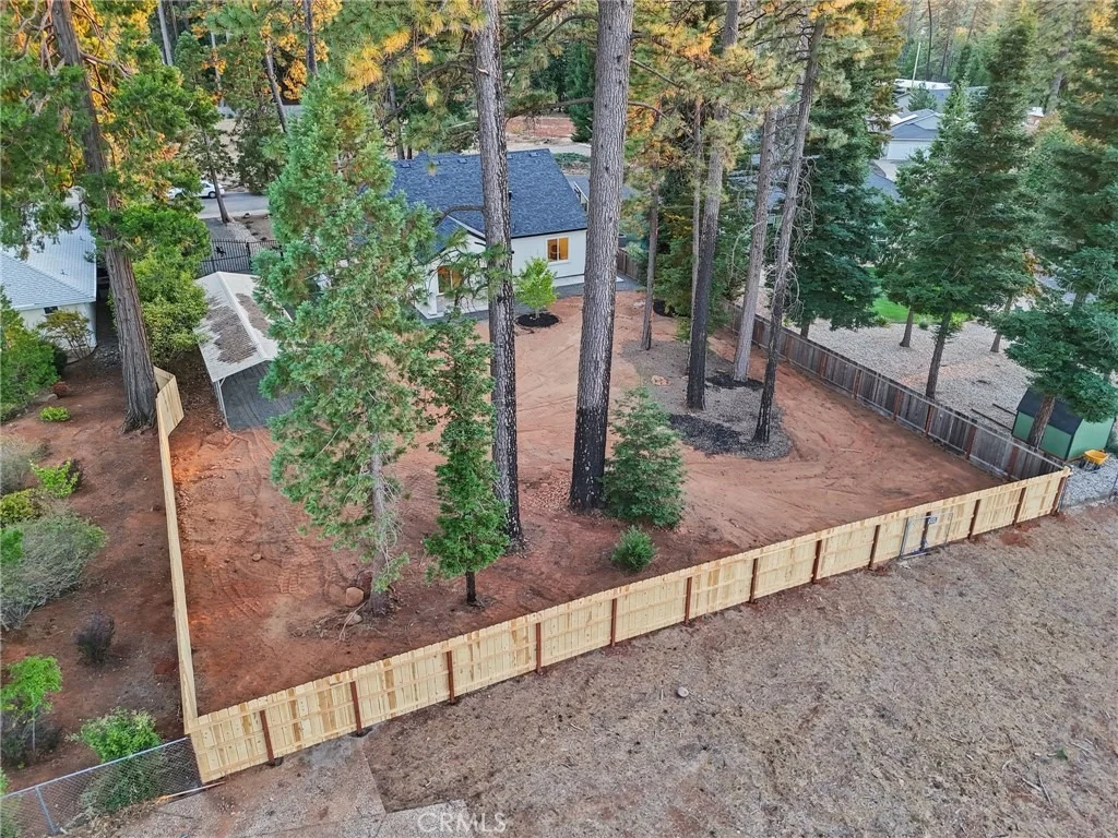 Photo of 1677 Paradisewood Drive