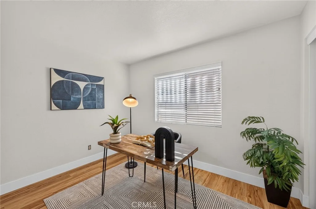 Photo of 24593 New Haven