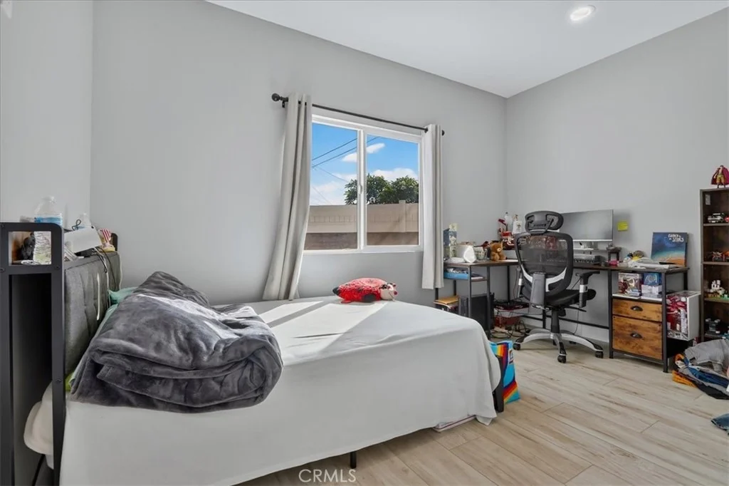Photo of 11841 Garnet