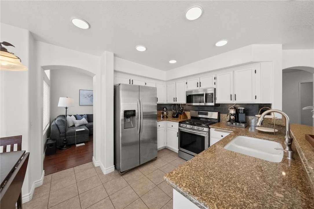 Photo of 937 Ferndale