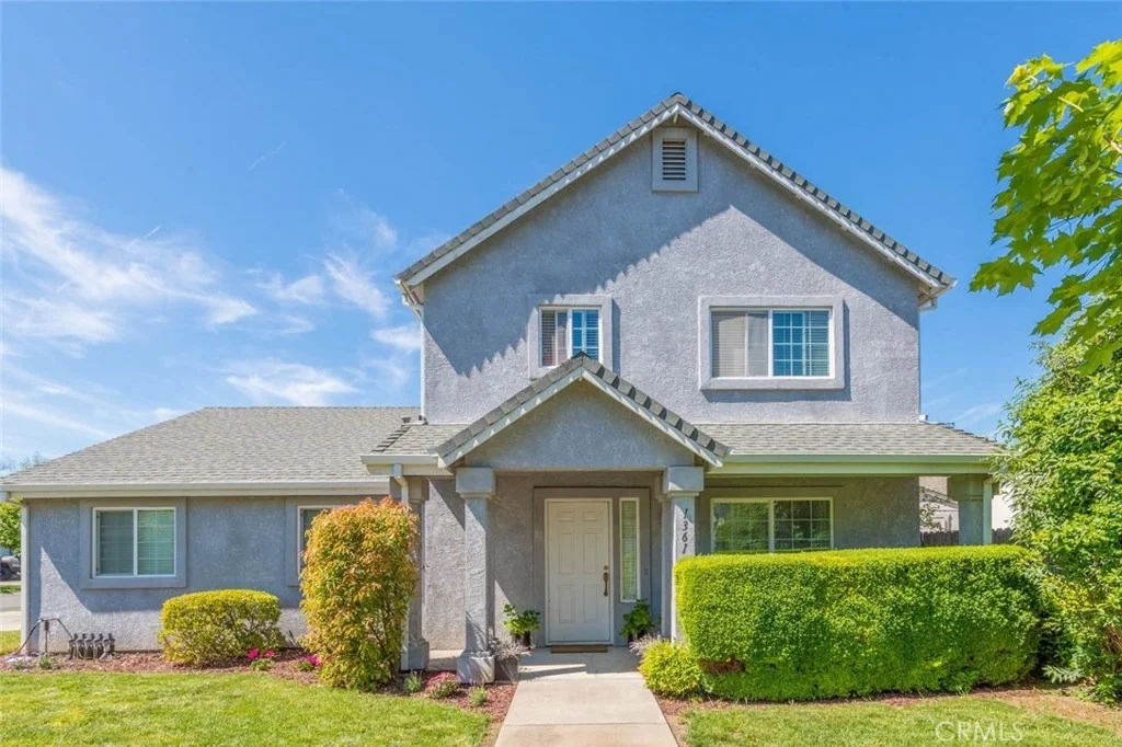 Photo of 1361 Greenwich Drive