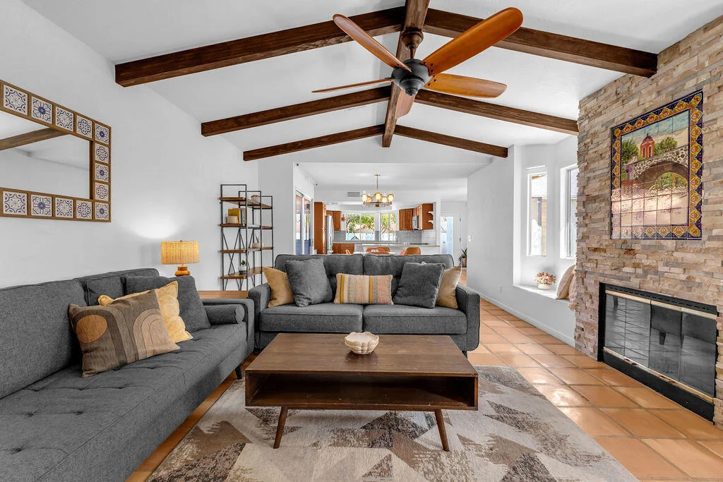 Photo of 52905 Avenida Herrera