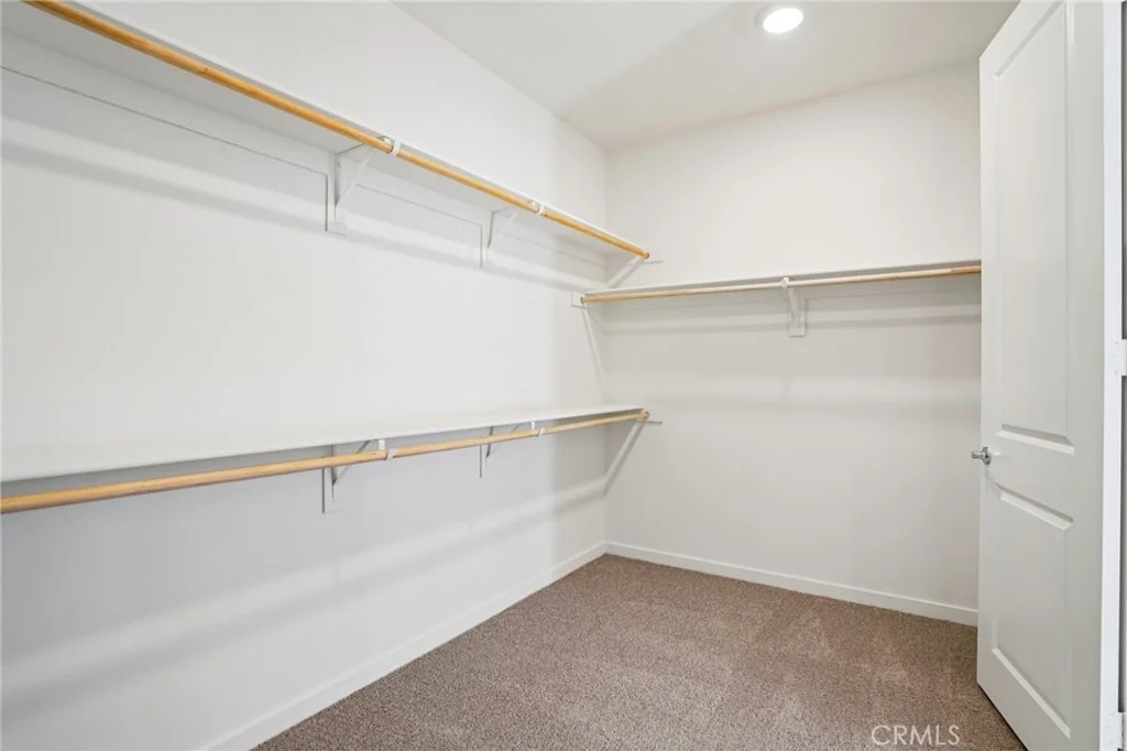 Photo of 73564 Raphael Drive
