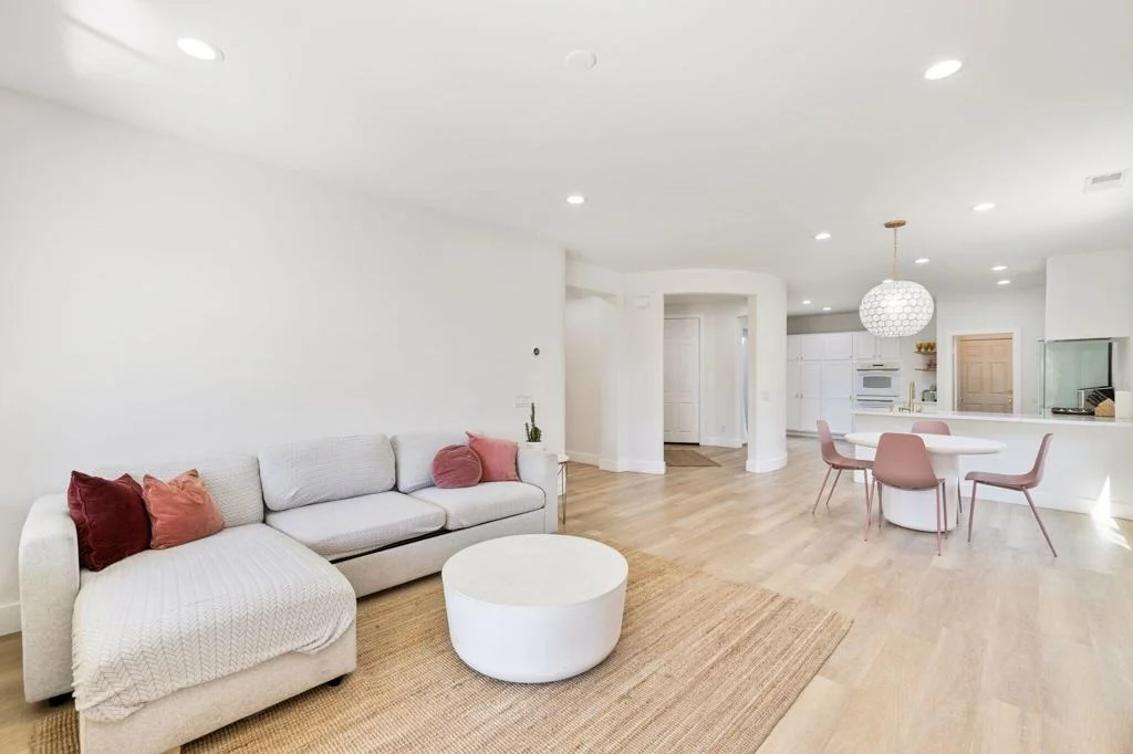Photo of 82217 Cochran Drive