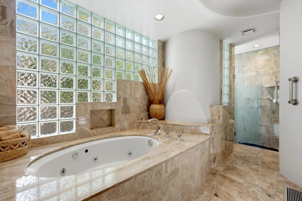 Photo of 119 Tamit Place