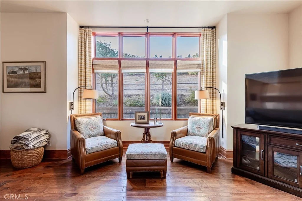 Photo of 26525 Carancho Road