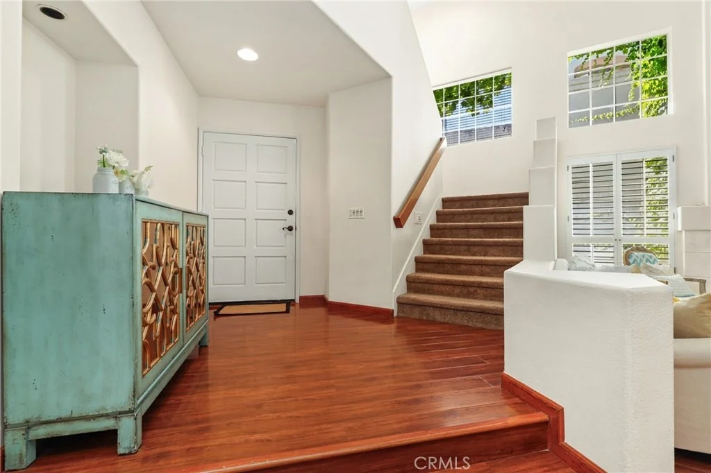 Photo of 61 Summitcrest