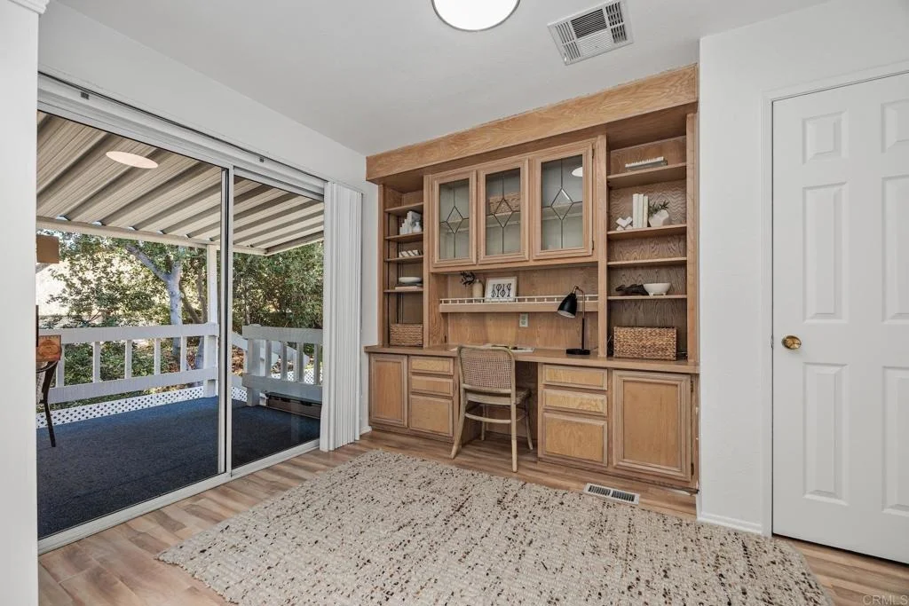 Photo of 5128 Don Rodolfo Drive