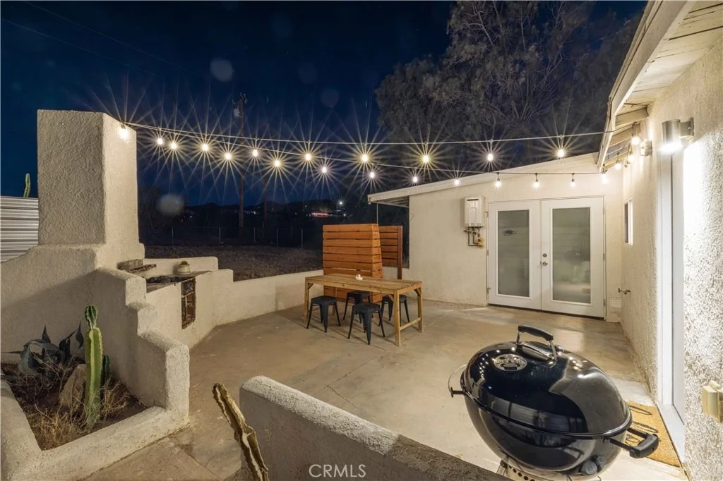 Photo of 61879 Valley View Circle