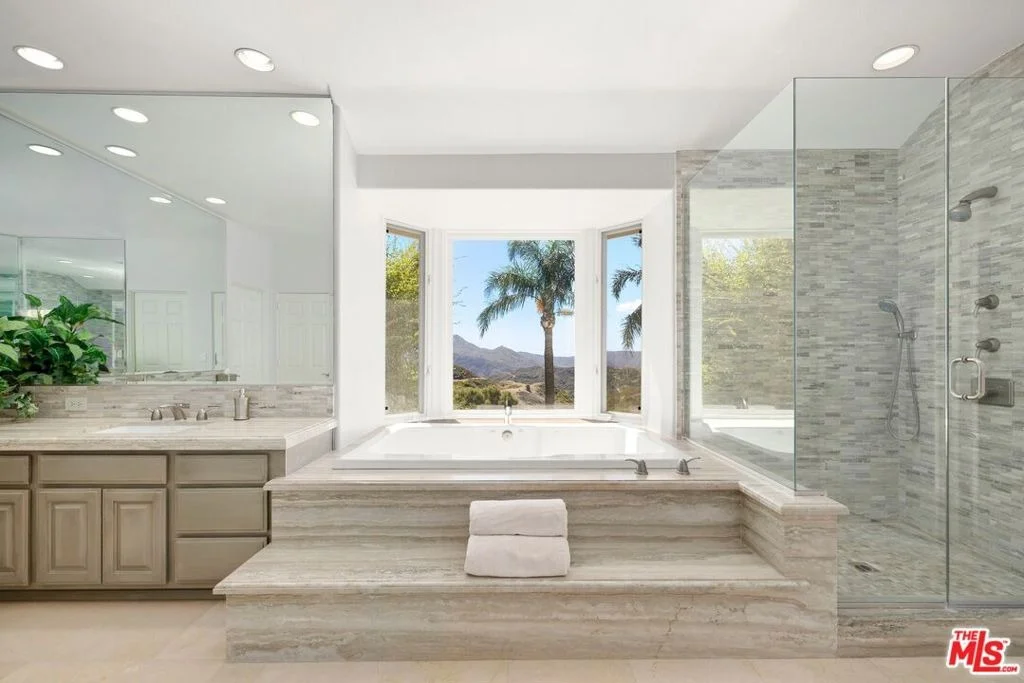 Photo of 3011 Mountain Park Drive