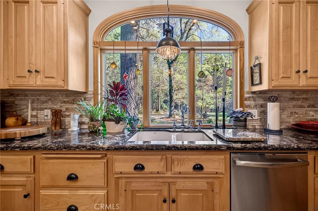 Photo of 62 Hollow Oak Lane