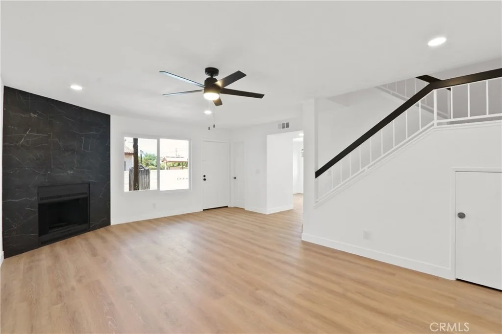 Photo of 13642 Ramona Parkway