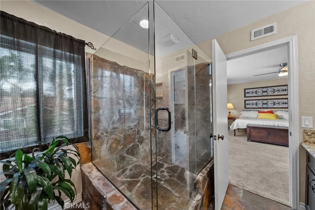 Photo of 2978 Stacy Drive