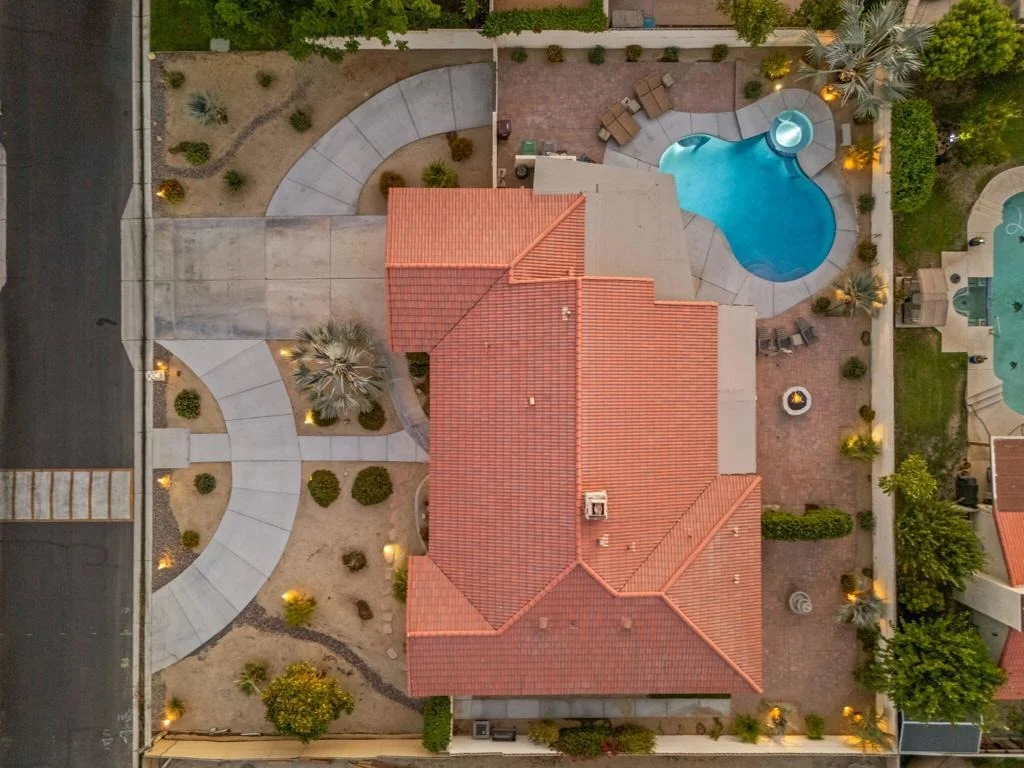 Photo of 78710 Martinique Drive