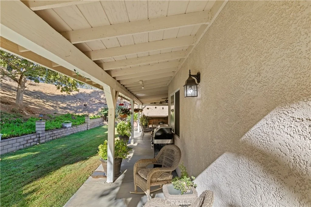 Photo of 16291 Ringbit Court