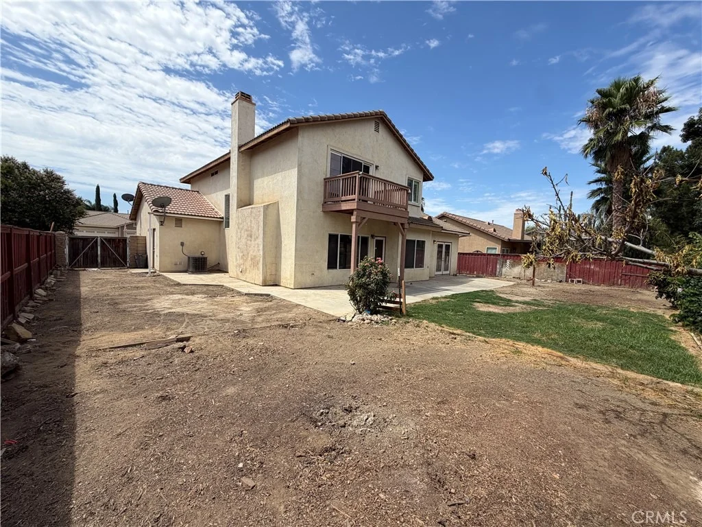 Photo of 5180 Ravenstone Drive