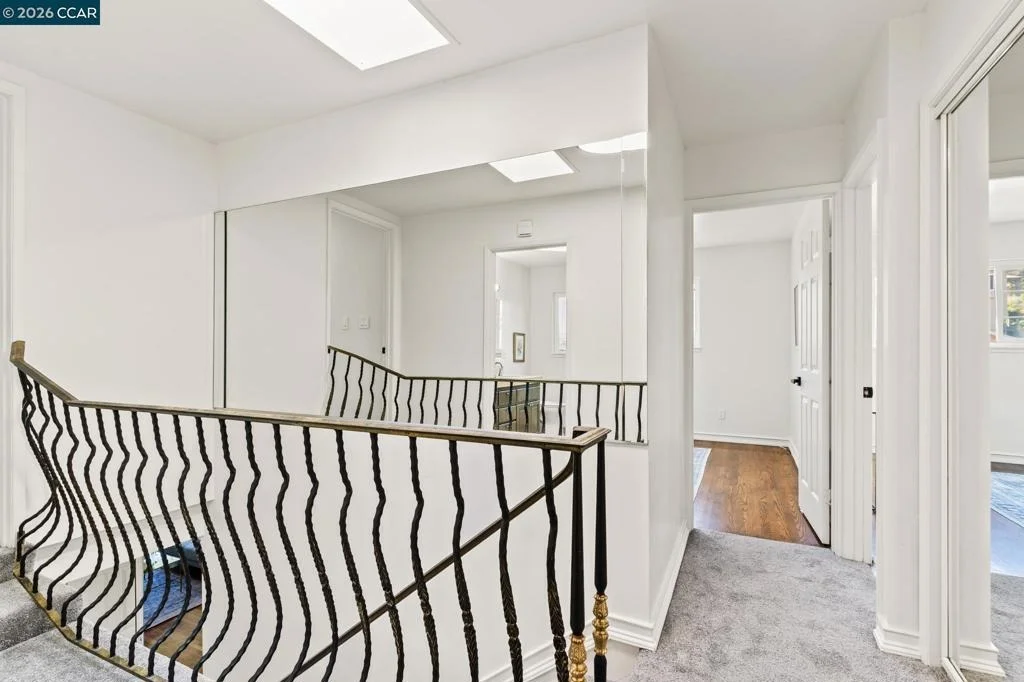 Photo of 18832 Cindy Way