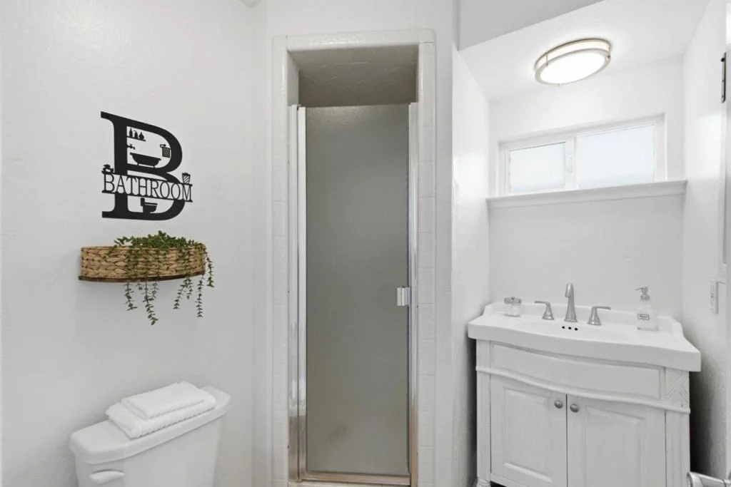 Photo of 130 Bennett Road