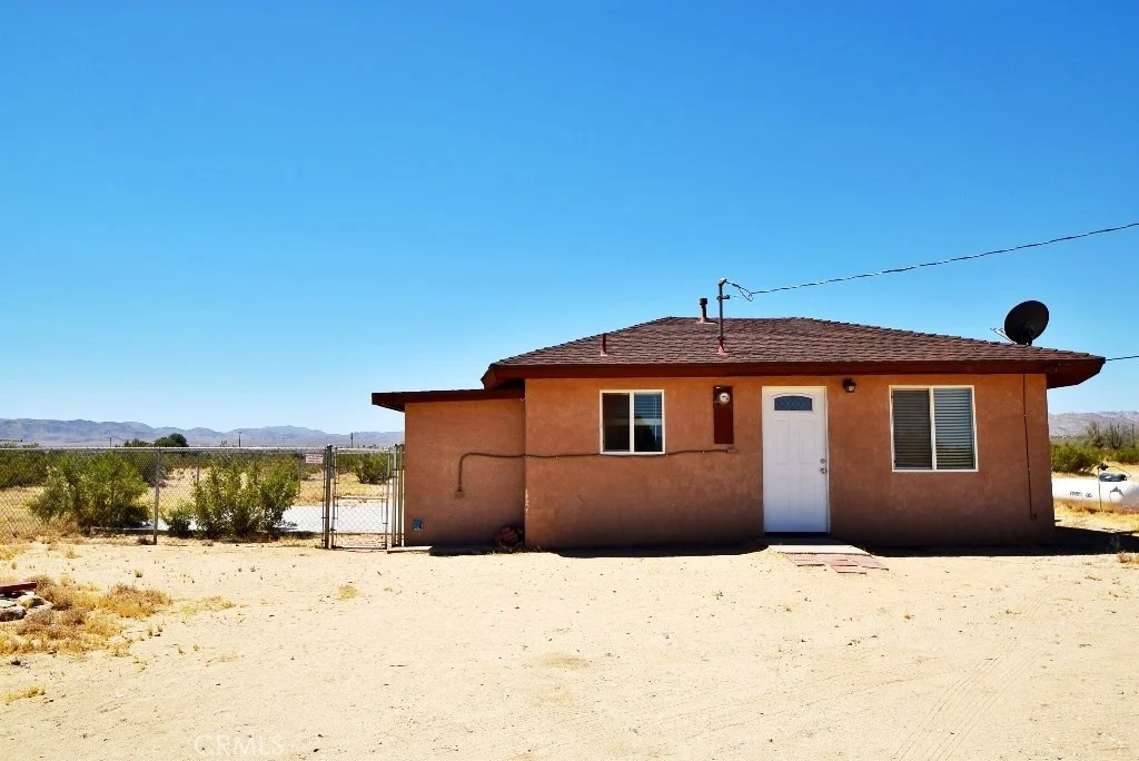 Photo of 73517 Didsbury Drive