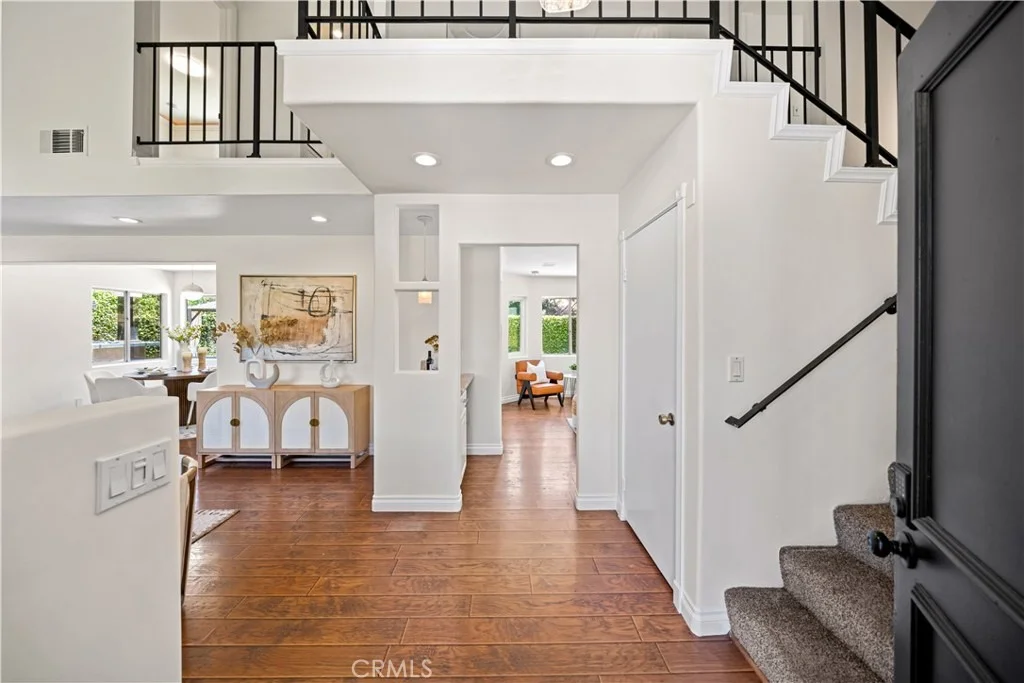 Photo of 1010 Cogburn