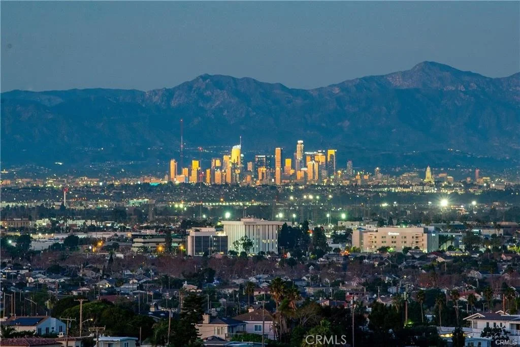 Photo of 444 Via El Chico