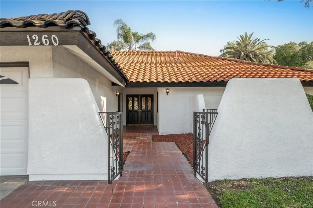 Photo of 1260 Nicola Drive