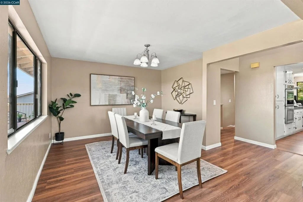 Photo of 4082 Treat Blvd